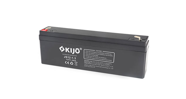 Top Rated AGM Batteries