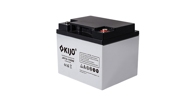 jh series 12 150wjh high rate battery