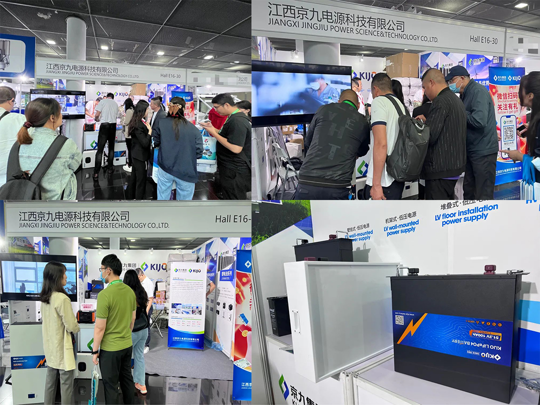 The-first-day-of-the-KIJO-E16-30-booth---SNEC-PV-POWER-EXPO-2023-(3).jpg