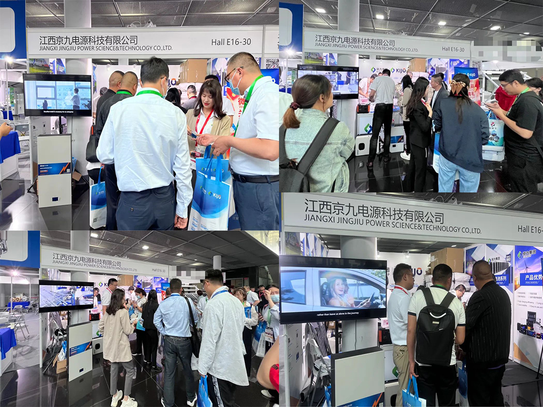 The-first-day-of-the-KIJO-E16-30-booth---SNEC-PV-POWER-EXPO-2023-(4).jpg