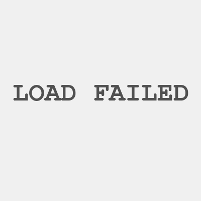 Ngày thứ 3 tại Hội chợ Quảng Châu | Cảnh tượng đông đúc, đối tác mới – Nhà mua toàn cầu tiếp tục đổ về KIJO (4)
