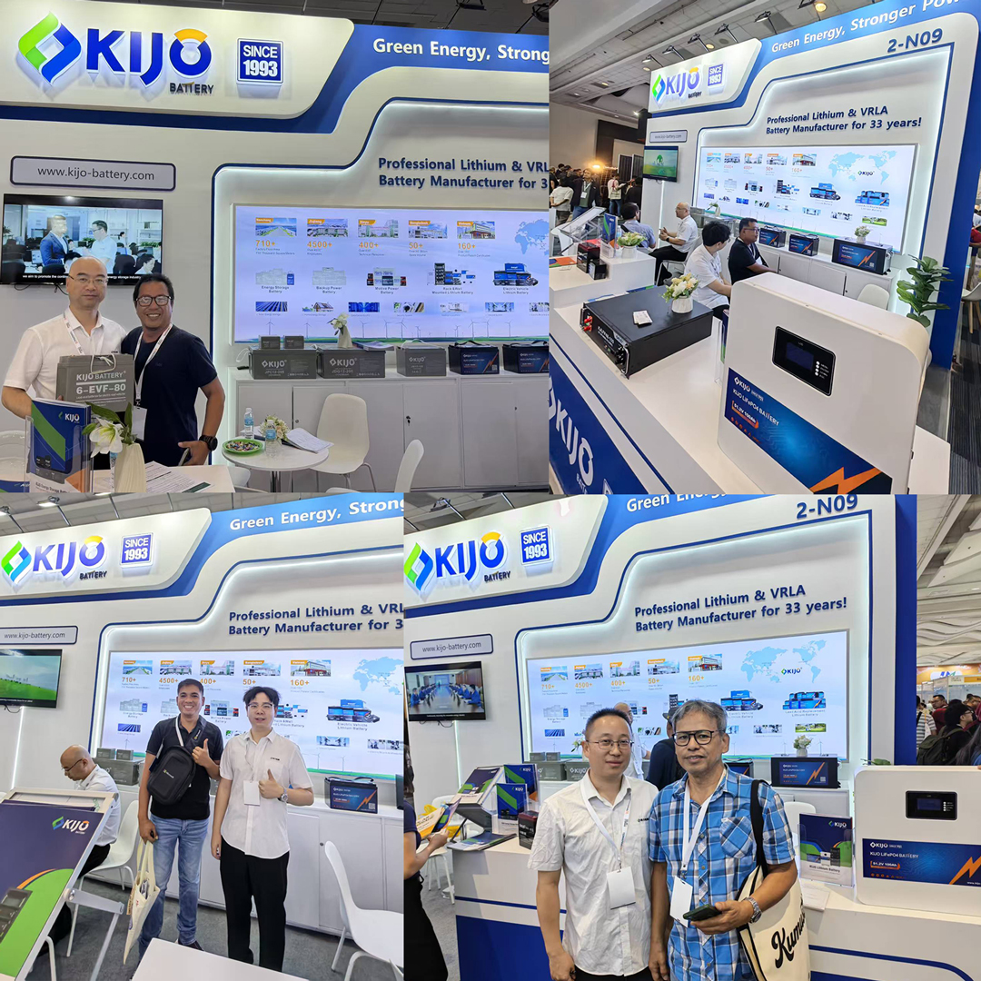 Solar & Storage Live Philippines 2026 (1) Solar & Storage Live Philippines 2026 (1)