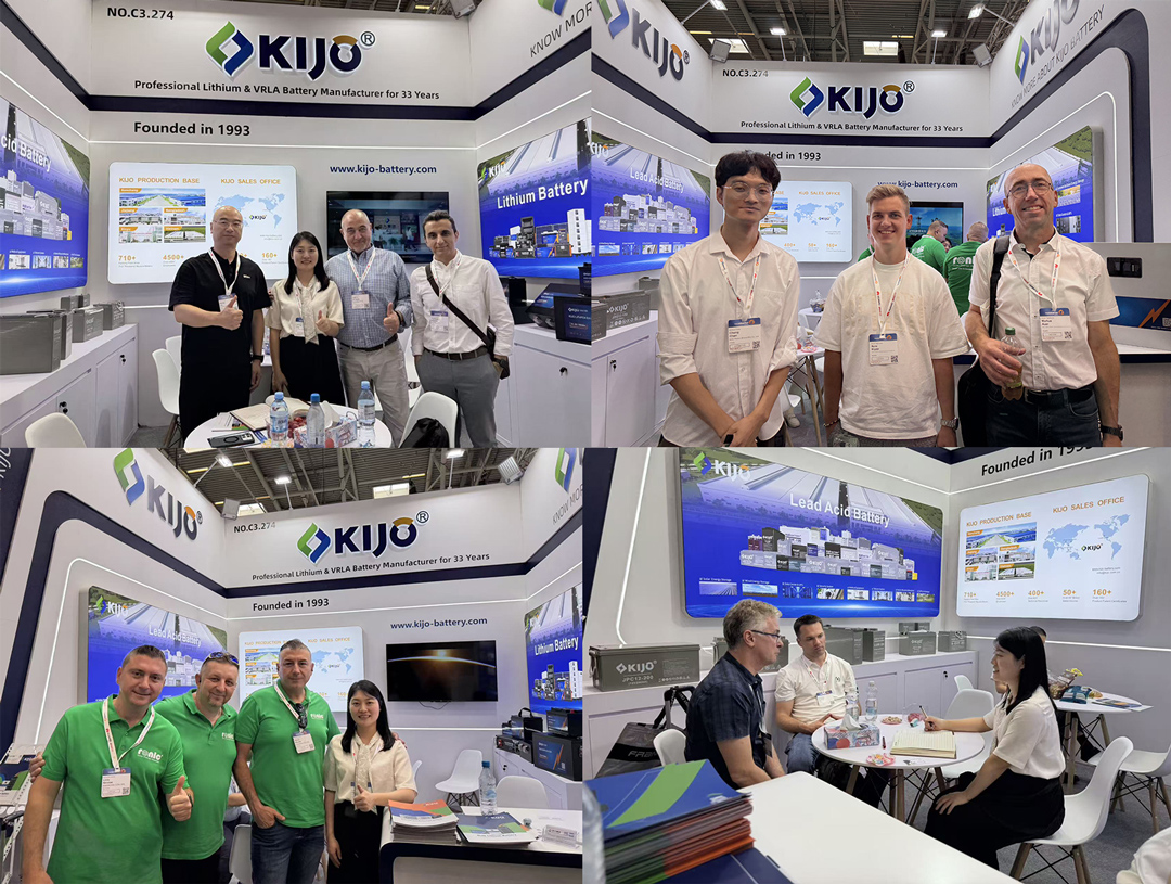 KIJO_Group_Wraps_up_a_Successful_Intersolar_Europe_2026_with_Strong_Results_Across_Three_Product_Lines_(4).jpg