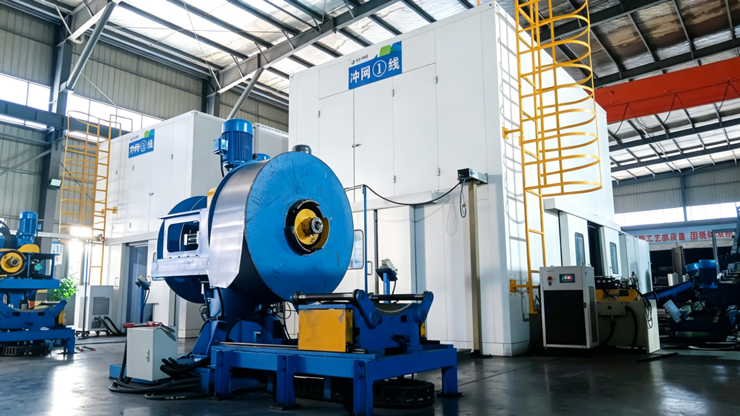KIJO_Group_Upgrades_Continuous_Casting_-_Rolling_Workshop_to_Enhance_Production_Capacity_and_Quality_(3).jpg