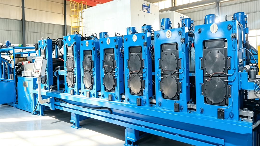 KIJO_Group_Upgrades_Continuous_Casting_-_Rolling_Workshop_to_Enhance_Production_Capacity_and_Quality_(4).jpg