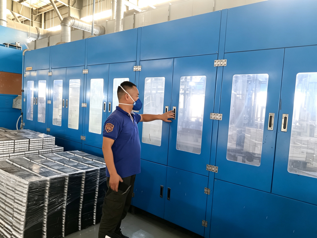 KIJO_Group_Upgrades_Power_Assembly_Workshop_with_Advanced_Intelligent_Manufacturing_Systems_(2).jpg