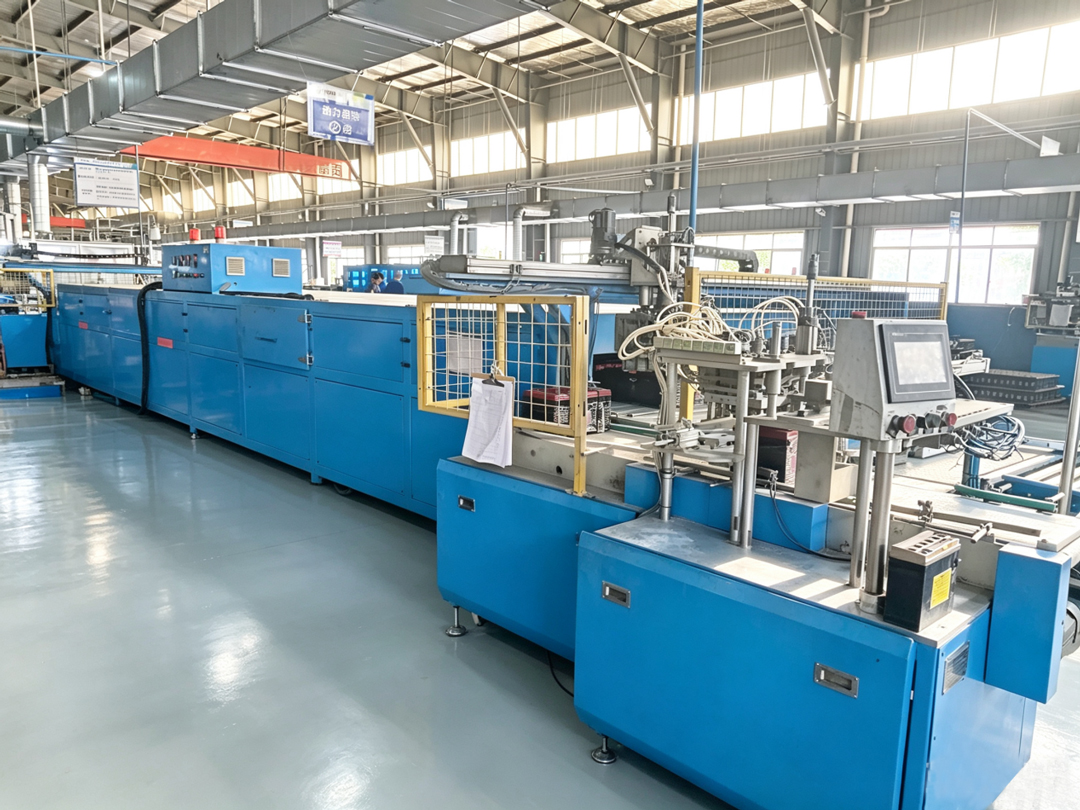 KIJO_Group_Upgrades_Power_Assembly_Workshop_with_Advanced_Intelligent_Manufacturing_Systems_(3).jpg