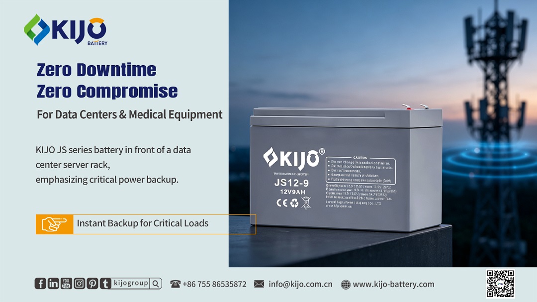 That’s_why_we_created_the_KIJO_JS_Series_–_not_just_a_battery,_but_your_silent,_always‑ready_shield_against_unexpected_outages_(2).jpg